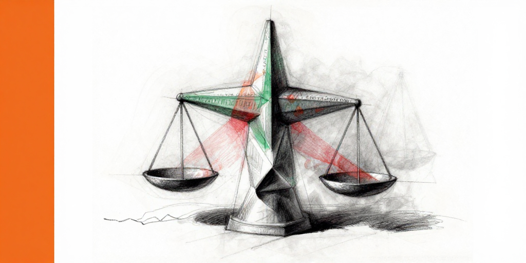 NerdWallet Execs Split: Long‑Term Investor Holds Steady While CFO Jumps to Quick Sales—What It Means for the Company's Future