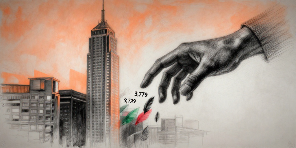 NerdWallet's Chief Business Officer's March 2 Sale: Routine RSU Liquidation or Red Flag?