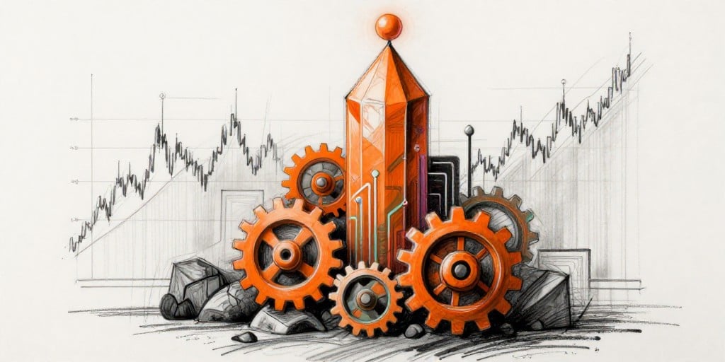 NERDY CEO Cohn Charles K. Buys 219,000 Shares Amid Sharp Rally and Social‑Media Buzz, Signaling Strong Confidence in AI‑Driven Learning Platform NERDY CEO Cohn Charles K. Buys 219,000 Shares Amid Sharp Rally and Social‑Media Buzz, Signaling Strong Confidence in AI‑Driven Learning Platform