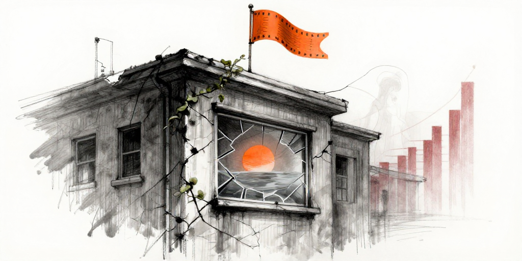 Nerdy Inc. Insider Sell‑to‑Cover Frenzy: COO Paszterko Dumps $30 M‑Worth of Shares Amid CEO‑Level Liquidations and Social‑Media Buzz.