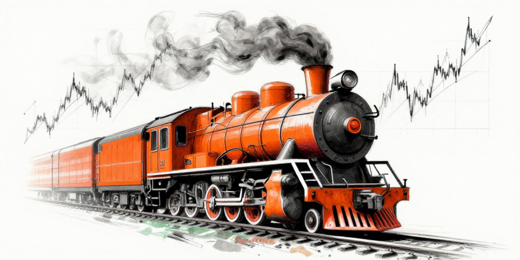 Nero Kimberley's Fresh GATX Share Buy Signals Executive Optimism Ahead of Share‑Repurchase Push Nero Kimberley's Fresh GATX Share Buy Signals Executive Optimism Ahead of Share‑Repurchase Push