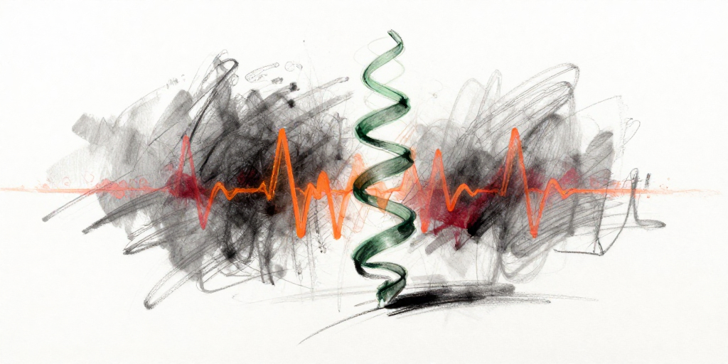 NetApp EVP Elizabeth O'Callahan Sells 1,000 Shares Under 10b5‑1 Plan, No Major Market Shake‑Ups Expected