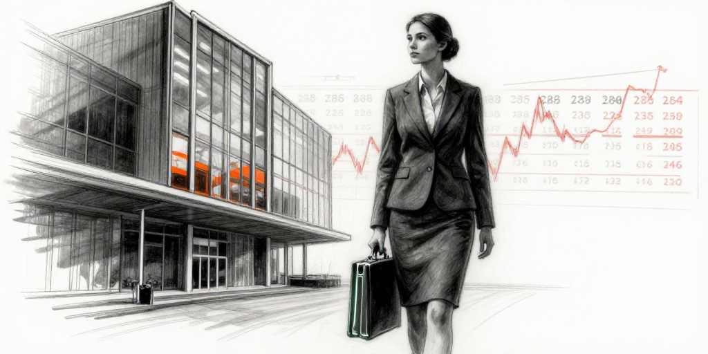 NetApp Exec O'Callahan Continues Steady Share Sales Amid Stock Volatility – What It Means for Investors NetApp Exec O'Callahan Continues Steady Share Sales Amid Stock Volatility – What It Means for Investors