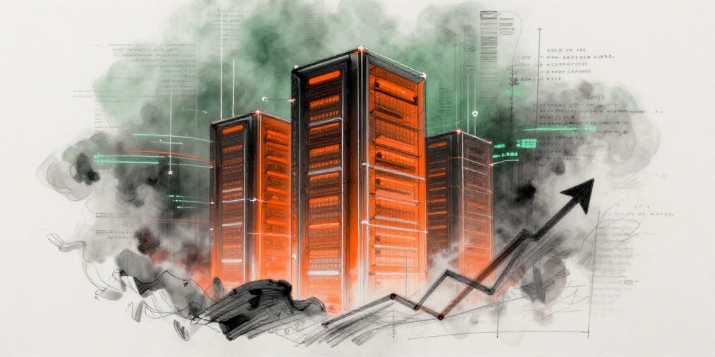 NetApp Insider Gerald Sold 7,132 Shares as Stock Skids Toward 52‑Week Low—Is a Short‑Term Pullback Ahead?