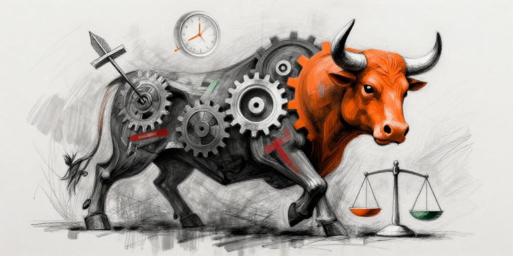 NetApp Insider Palin Carrie Sells 5,000 Shares Amid Structured Executive Plan as Stock Surges Above $220 NetApp Insider Palin Carrie Sells 5,000 Shares Amid Structured Executive Plan as Stock Surges Above $220