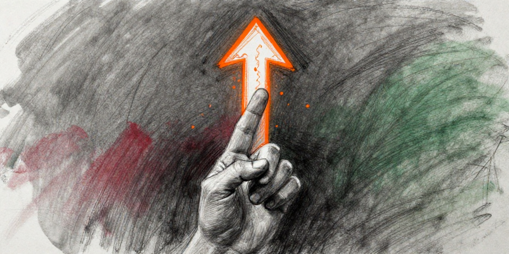 NetApp VP's Rule 10b5‑1 Sale Taps Near‑Peak Share Price—Investors See Positive Signal on AI Push NetApp VP's Rule 10b5‑1 Sale Taps Near‑Peak Share Price—Investors See Positive Signal on AI Push