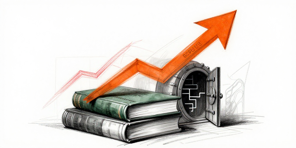 NetApp's New Board Member Paul Fipps Lands 2,646 RSUs—Signal of Confidence or Cash‑Management Play?