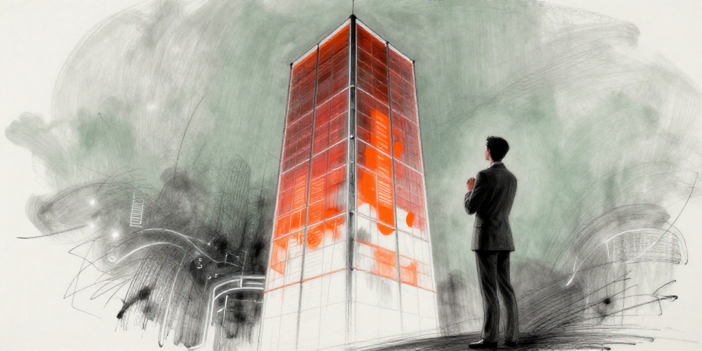 NetEase CEO Ding William Lei Keeps 2.5 Million Shares Locked in Youdao – A Quiet Bet on Future Collaboration