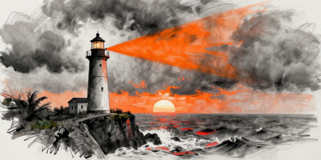 Netflix CFO's Quiet RSU Buy Signals Confidence Amid Market Volatility and Big Merger Plans