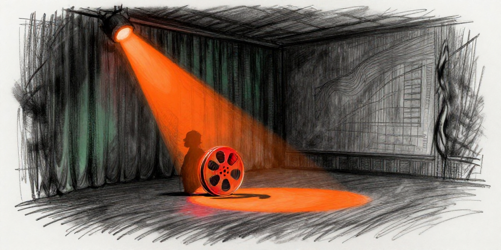 Netflix CFO's Steady 10b‑5‑1 Buy Signals Confidence Amid Stock Surge