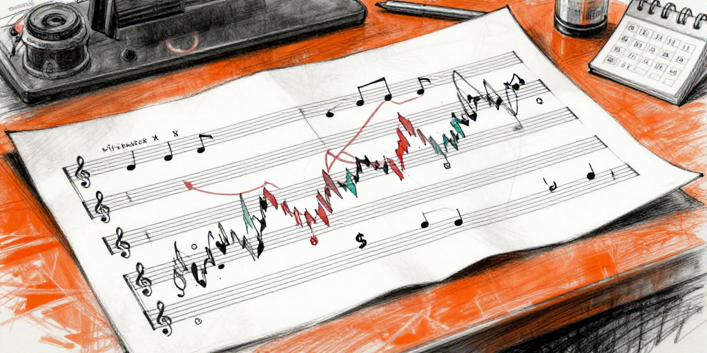 Netflix Chief Legal Officer Sells Shares Just Before Q4 Earnings, Raising Insider‑Timing Questions