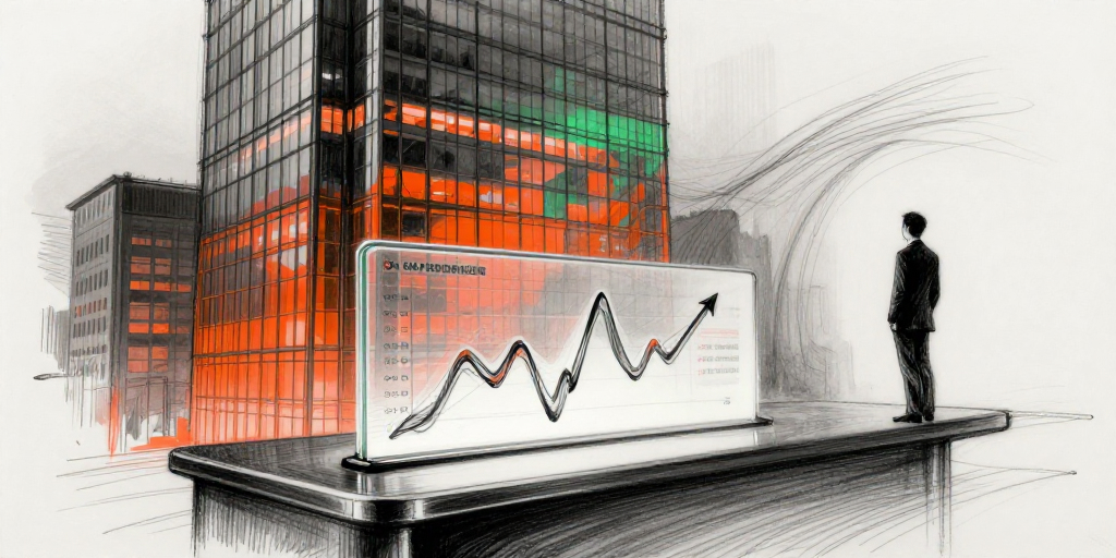 Netflix Directors Stack Up Options, Signaling Bullish Confidence in Streaming Giant's Pivot