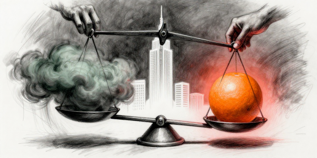 Netflix Insider Sale Sparks Debate Over Future of Warner Deal »