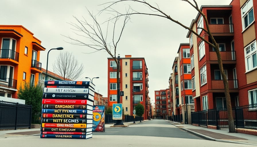 Netflix Legal Chief Buys 43,500 Shares, Signaling Confidence Amid M&A Talk