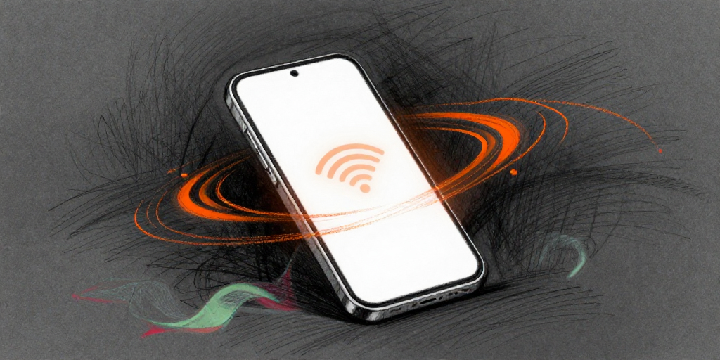 Netgear CEO Converts PRSUs for Free, Sells Half a Million Shares—Mixed Signals on Future Growth