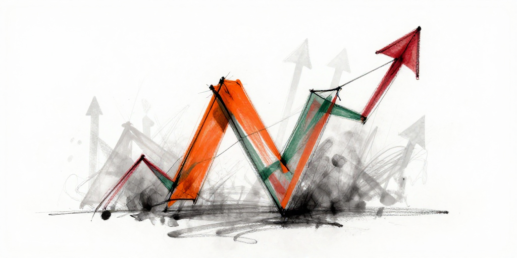 Netgear CFO Buys 241,000 Shares on Zero‑Cost PRSUs, Signaling Insider Confidence in 2026 Growth Plan