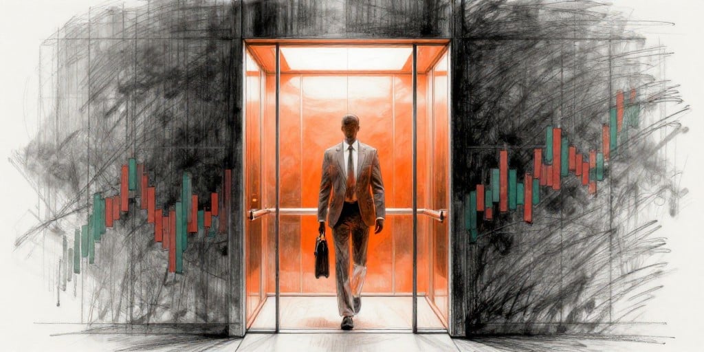 NETGEAR Insiders Split Tactics: Directors Buy Restricted Units Amid Rapid Sales, Betting on Long‑Term Value While Cashing in on Short‑Term Dips
