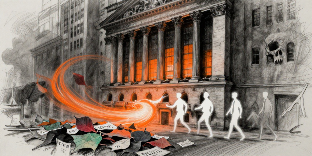 Netlist Insider Sale: Owner Blake Offloads 37,500 Shares Amid Quiet March Wind‑Down【News Flash】