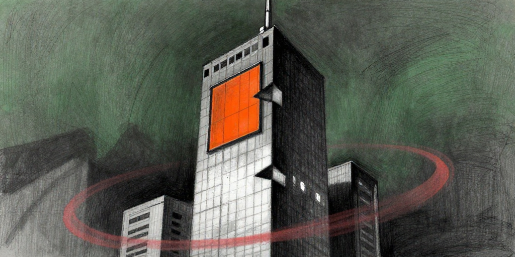 Netlist Insider Surge: Director Cho Jun Dumps 20,000 Shares in Two‑Day Spree Amid Rising Insider Selling Tide