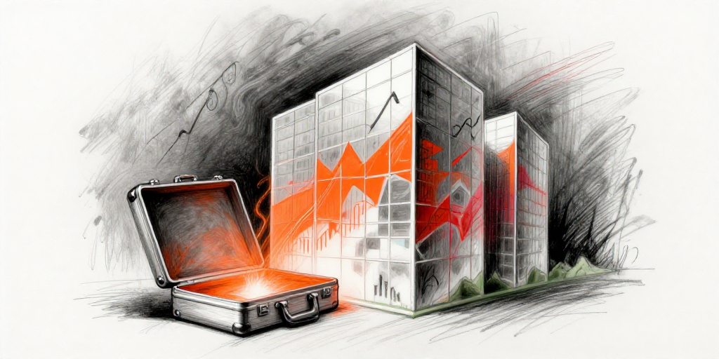 NetScout CFO's Quiet 3,750‑Share Buy Signals Steady Insider Confidence as Executives Keep Buying Amid New Product Rollout