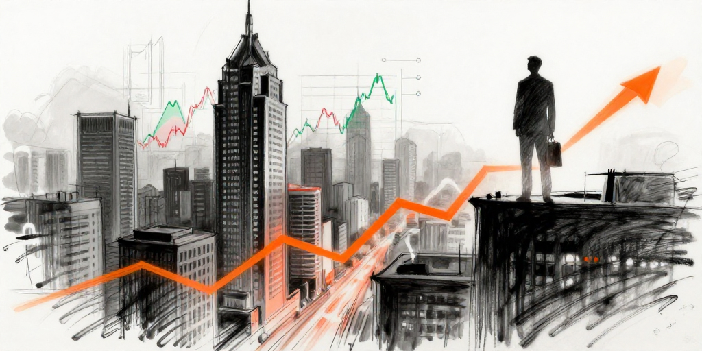 NetScout Insider Sales: COO's 4,000‑Share 10B5‑1 Trade Triggers No Price Shock, Highlights Routine Liquidity Management and Strong Fundamentals NetScout Insider Sales: COO's 4,000‑Share 10B5‑1 Trade Triggers No Price Shock, Highlights Routine Liquidity Management and Strong Fundamentals