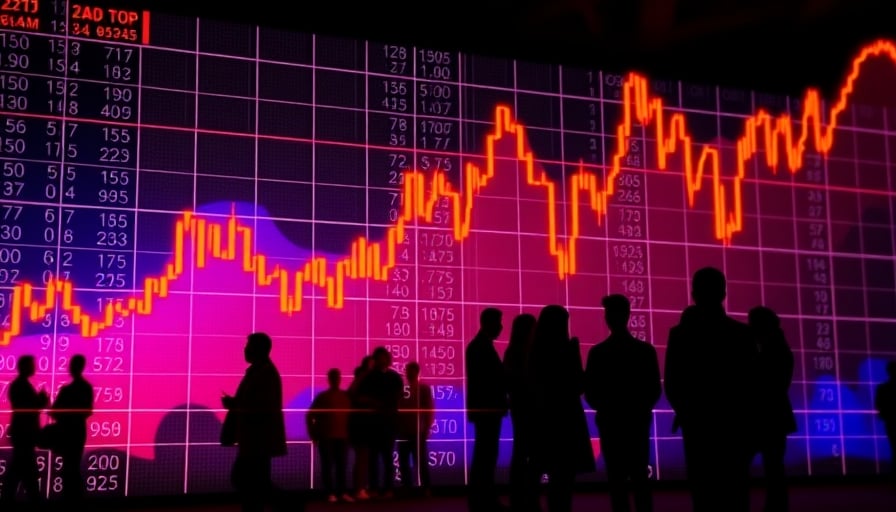 Netskope CFO's Jan 6 Trade: Buying RSUs, Selling Class B Shares Signals Confidence, Not Crisis【news flash】