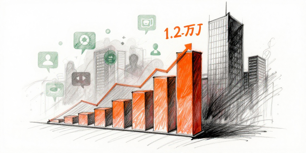 Netskope Insider Salem Enrique T Buys 1.22 Million Shares Amid Social‑Media Surge, Signaling Confidence in Cloud‑Security Pivot Netskope Insider Salem Enrique T Buys 1.22 Million Shares Amid Social‑Media Surge, Signaling Confidence in Cloud‑Security Pivot