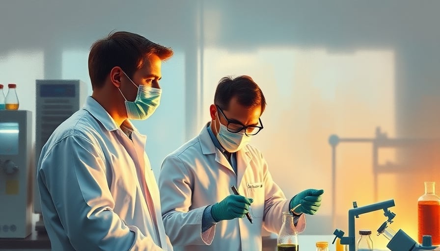 Neumora Executives Slam Dunk Insider Buying, Betting $2.33 Stock on Brain‑Therapy Breakthroughs