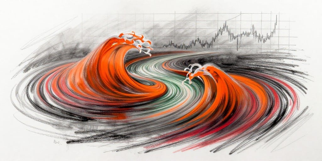 Neumora Therapeutics Insider Shake‑Up: Officer Singh Executes $1.50‑$1.60 Sell‑Buy‑Sell Cycle, Triggering Short‑Term Price Surge and Investor Frenzy
