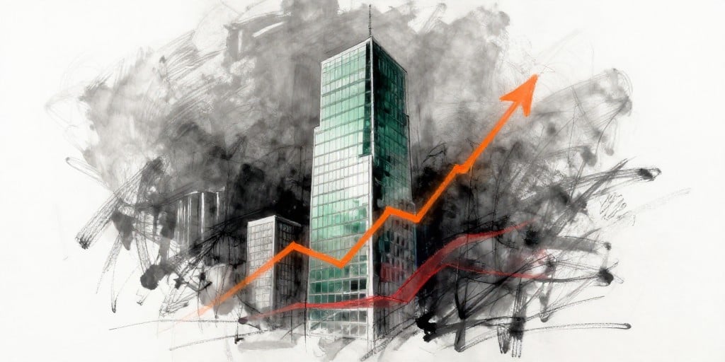 Neuraxis Board Member Watkins Mitchell Buys $163k in Shares Amid Stock Dip, Signaling Confidence in Upcoming Milestones Neuraxis Board Member Watkins Mitchell Buys $163k in Shares Amid Stock Dip, Signaling Confidence in Upcoming Milestones