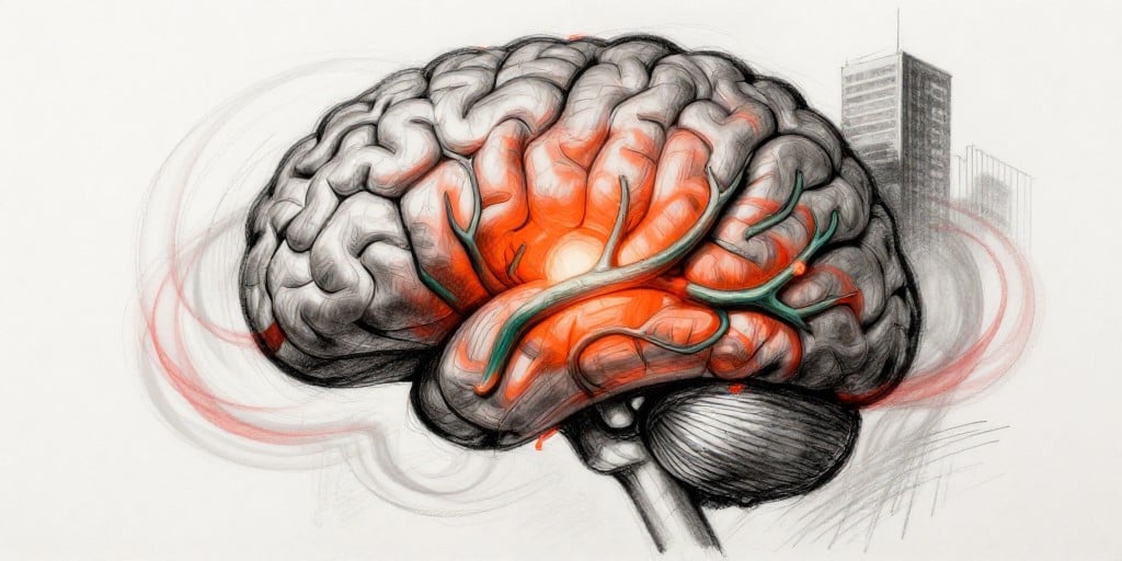 Neurocrine Biosciences Insider Buying Surge: Chief Scientific Officer Ony Jude Trades PRSUs Amid Rising Retail Buzz and Volatile Stock Performance