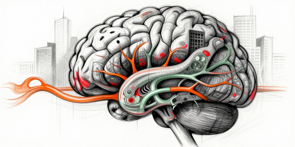 Neurocrine Biosciences Insider Trading: Quiet Executive Moves Show Continued Confidence in Long‑Term Growth Plan