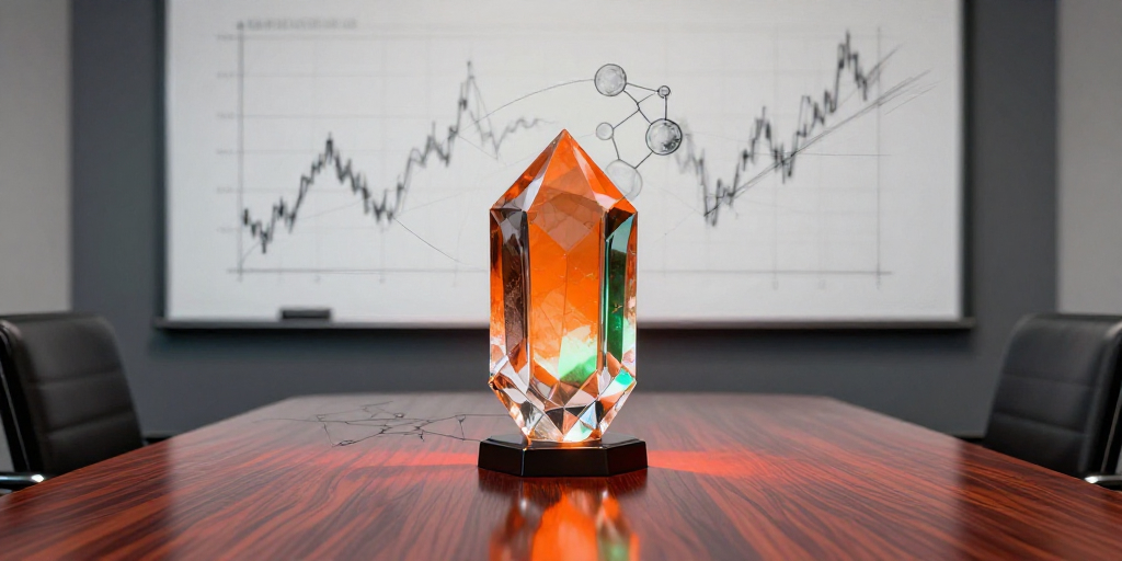 Neurocrine CCO Doubles Down: Eric Bénévich Exercises 12,830 Options, Buys Shares Amid Quiet Stock Move—Insider Confidence Signals Possible Post‑Earnings Rally