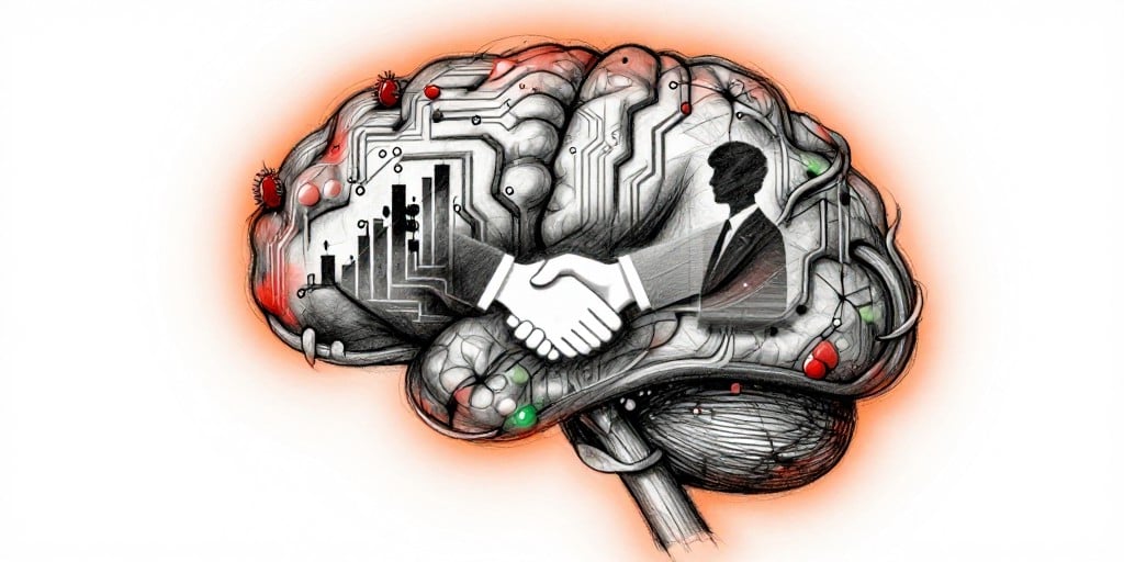 Neurocrine CEO Trades 200 Shares at Half‑Price & 200 Shares at Market‑High—Insider Buy‑Sell Cycle Signals Steady Confidence