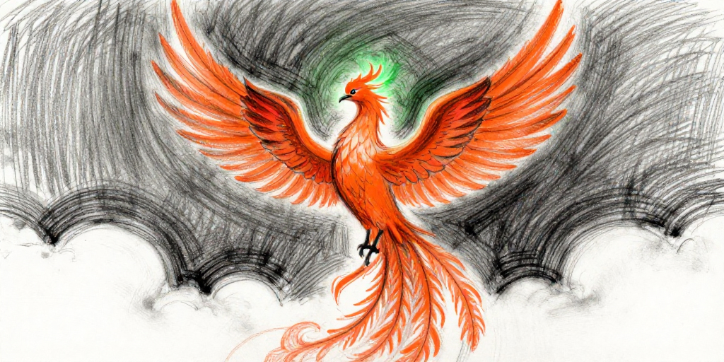 Neurocrine CFO Buys $51k in Shares Amid Quiet Rally, Signaling Quiet Confidence Ahead of Phase‑2 Results