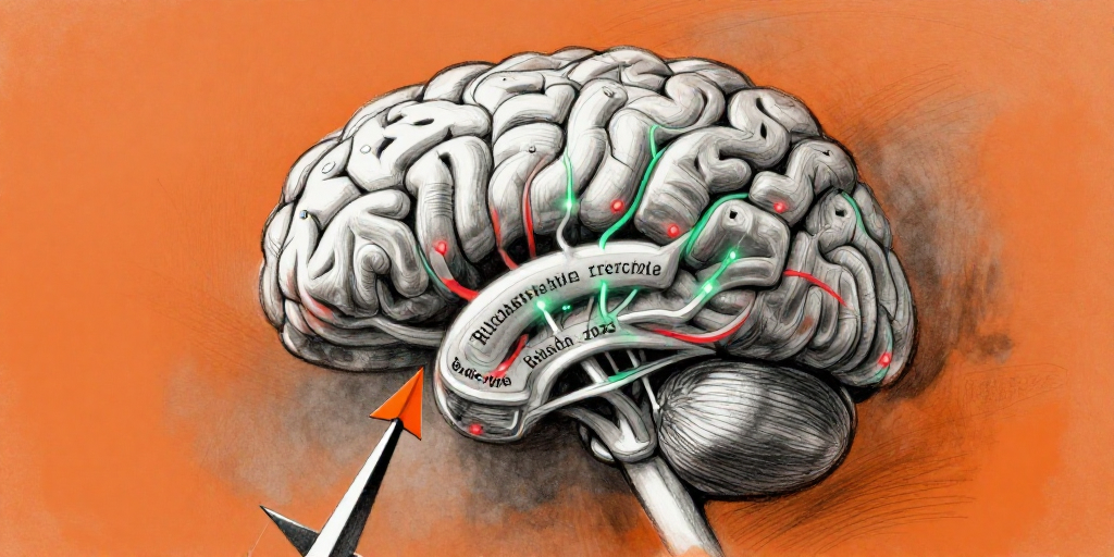 Neurocrine Execs Buy Shares Amid Quiet Pipeline: Insider Buying Signals Confidence and Could Propel Stock to Recent Highs