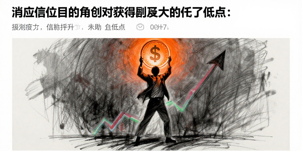 Neurocrine's Chief Commercial Officer's $36 Option Exercise Signals Insider Confidence as Stock Nears 52‑Week Low