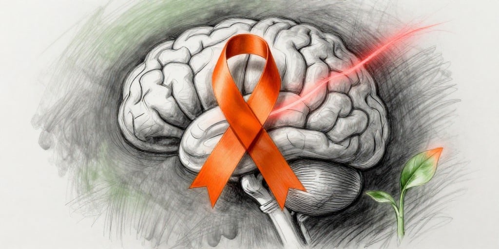 Neurocrine's COO Buys Shares After 52‑Week Peak, Hinting at Insider Confidence in Upswing