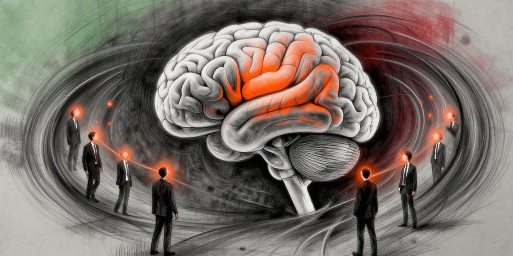 Neuronetics Directors Buy 30K Shares Each, Signaling Insider Confidence Ahead of RSU Vesting Boom Neuronetics Directors Buy 30K Shares Each, Signaling Insider Confidence Ahead of RSU Vesting Boom