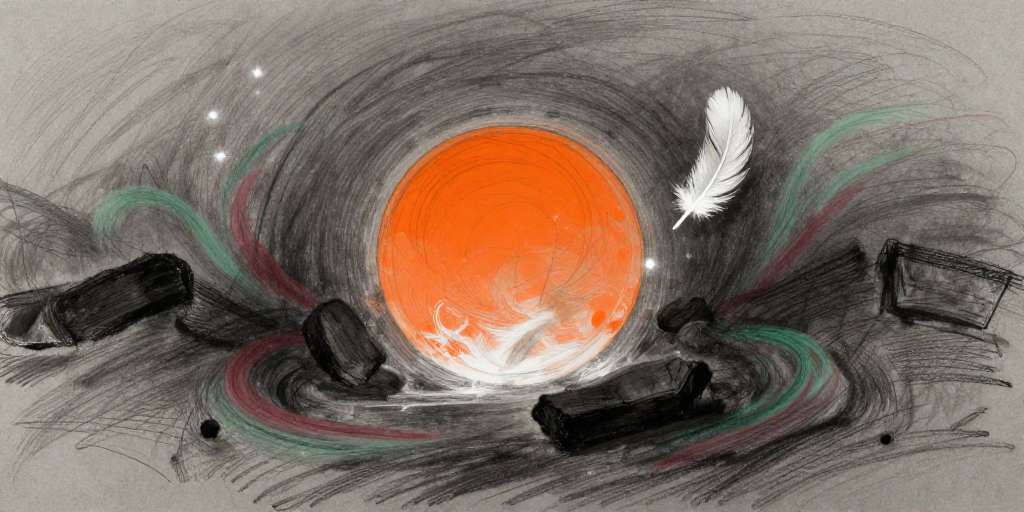 Neuronetics Insider Activity: CFO's RSU Sale, Mixed Buying, and CEO's Massive Purchase Highlight Tax Moves, Not Market Fears