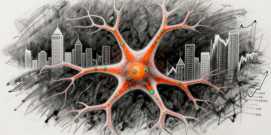 Neuronetics Insider Buying Surge Signals Management's Bet on Turnaround – CEO Purchases 1.06M Shares at Deep Discount to Boost Confidence in NeuroStar Revenue Growth