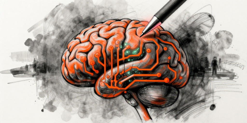 NeuroOne Execs Buy Big as Company Shifts to Quantum‑Hardware: Insider Confidence Fuels 8% Stock Surge NeuroOne Execs Buy Big as Company Shifts to Quantum‑Hardware: Insider Confidence Fuels 8% Stock Surge