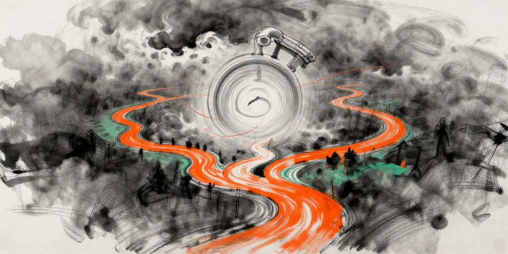 NeuroOne Insider Selling Rises: Director Mark Christianson Trims Shares While Holding Big Options Bets on Future Growth