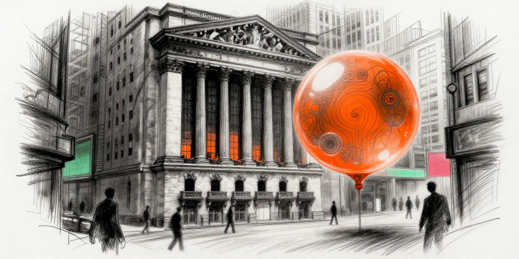 NeuroPace Director's Quiet 865‑Share Buy Signals Confidence Amid Price Volatility