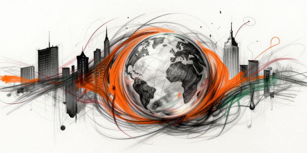 NeuroPace Insider Sell‑Off: CMO and CEO Dump 30,000 Shares Amid Stock Slide and Volatility Concerns NeuroPace Insider Sell‑Off: CMO and CEO Dump 30,000 Shares Amid Stock Slide and Volatility Concerns