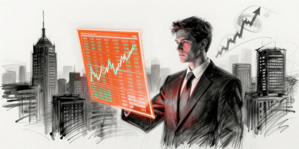 NeuroSense CMO Buys Shares at Discount, Signals Confidence Ahead of Phase 3 Breakthrough