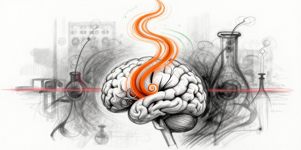 NeuroSense Executives Boost Stakes, Signal Confidence in ALS Pipeline Amid Milestone‑Driven Equity Plan