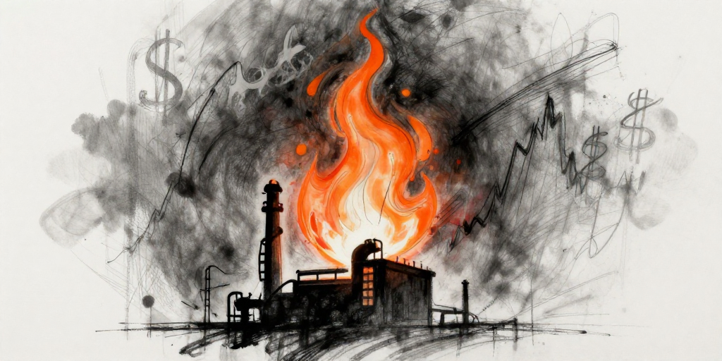 New Jersey Resources Corp. Directors Load Up RSUs Amid Dividend Boost, Signal Bullish Outlook