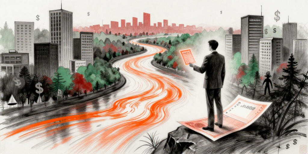 New Jersey Resources Director Buys 1,535 Shares Amid Dividend Announcement, Signaling Quiet Confidence.