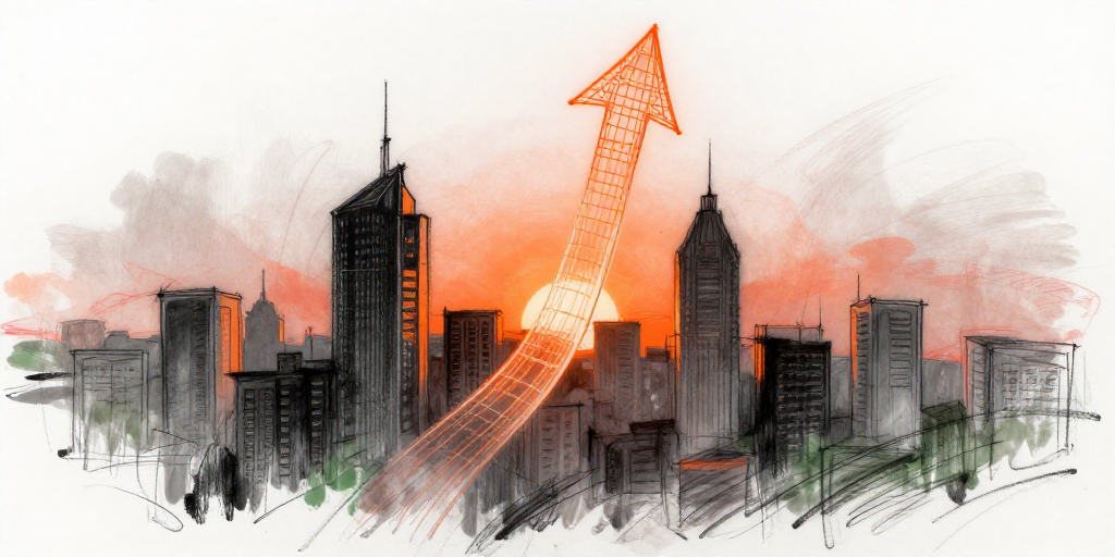 New Mountain Finance Insider Surge: Trust‑Backed Purchases Signal Confidence at 30% Below 52‑Week High New Mountain Finance Insider Surge: Trust‑Backed Purchases Signal Confidence at 30% Below 52‑Week High